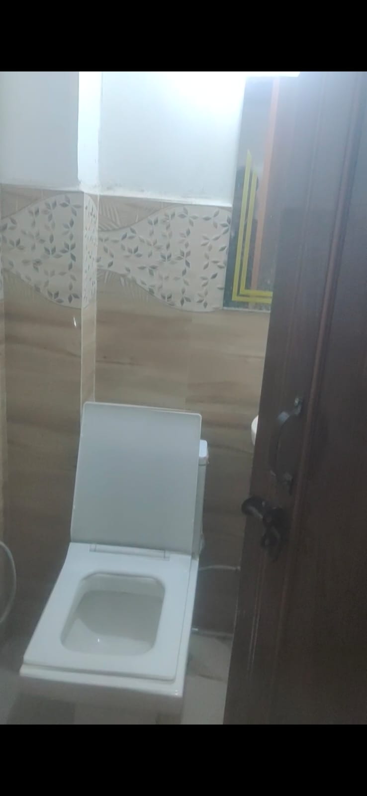 1 RK FLAT-Ajmer Road-Jaipur